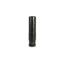 SilencerCo Velos LBP 5.56 Low Back Pressure .223/5.56 Suppressor SilencerCo Velos LBP 5.56 Low Back Pressure .223/5.56 Suppressor