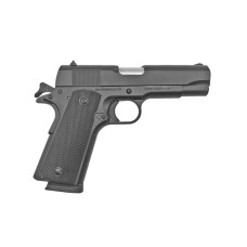 SDS Imports Tanker 1911 .45 ACP 4.25in 8+1 - Black
