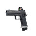 Sig Sauer P211 GTO Romeo 3 Full Size 9mm 4.4in 23+1 - Compensator and Romeo 3 Sight Sig Sauer P211 GTO Romeo 3 Full Size 9mm 4.4in 23+1 - Compensator and Romeo 3 Sight