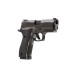 Sig Sauer P226X Legion 9mm Carry 18+1 3.8in Optic Ready - Legion Grey