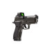 Sig Sauer P226X Legion 9mm Carry 18+1 3.8in with Romeo X Pro - Legion Grey