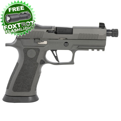 Sig Sauer P320 X-Carry Legion 9mm 4.6in 17+1 Legion Gray Sig Sauer P320 X-Carry Legion 9mm 4.6in 17+1 Legion Gray