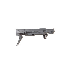 Sig Sauer P365 Custom Works Fire Control Unit FCU - Black