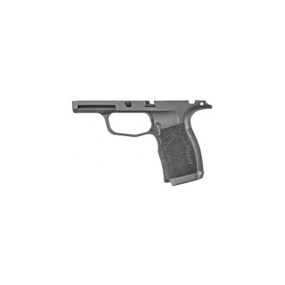 Sig Sauer P365XL Grip Module w/Manual Safety