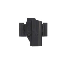 Sig Sauer P365 Ambidextrous IWB/OWB Holster - P365/X/XL