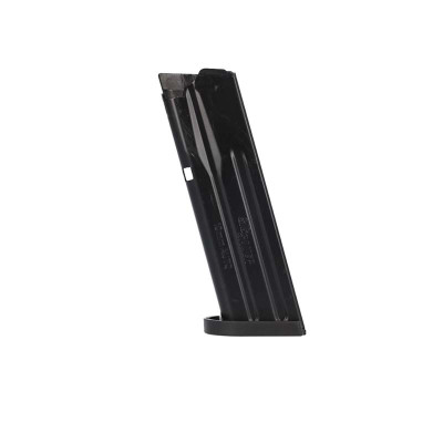 Sig Sauer P320 10mm Magazine for XTen - 15 Rounds