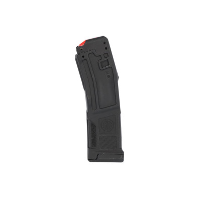 Sig Sauer MPX OEM 9mm Magazine - 20-Round Sig Sauer MPX OEM 9mm Magazine - 20-Round