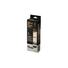 Sig Sauer Air Guns AC902 CO2 90 gram - 2-Pack