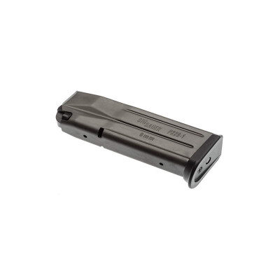 Sig Sauer P229 E2 9mm 15 Round Magazine