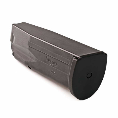 Sig Sauer P250 / P320 Full-Size .45ACP Magazine - 10 Rounds