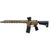 Sig Sauer M400 FORGE 5.56 NATO 16in Barrel 30+1 FDE - Romeo-MSR Gen II Red Dot Sig Sauer M400 FORGE 5.56 NATO 16in Barrel 30+1 FDE - Romeo-MSR Gen II Red Dot