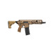 Sig Sauer MCX Spear-LT IR .300 BLK 9in 30+1 Coyote - Short Barreled Rifle
