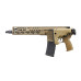 Sig Sauer MCX Spear LT IR 5.56 NATO 11.5in 30+1 Short Barreled Rifle - Coyote Tan