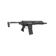 Sig Sauer MCX Rattler LT .223/5.56 NATO 7.75in 30+1 - Short Barreled Rifle