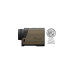 SIG SAUER Kilo Micro 4x18mm SIG SAUER Kilo Micro 4x18mm laser rangefinder with magnetic harness mount