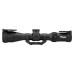 Sig Sauer Electro-Optics Tango-MSR 3-18x50 Illuminated FFP Milling 2.0 Reticle Sig Sauer Electro-Optics Tango-MSR 3-18x50 Illuminated FFP Milling 2.0 Reticle