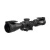 Sig Sauer Electro-Optics Tango-MSR 3-18x50 Illuminated FFP Milling 2.0 Reticle Sig Sauer Electro-Optics Tango-MSR 3-18x50 Illuminated FFP Milling 2.0 Reticle