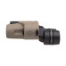 Sig Sauer Electro-Optics Zulu6 HDX 16x42mm Roof Prism Binoculars - FDE Sig Sauer Electro-Optics Zulu6 HDX 16x42mm Roof Prism Binoculars - FDE