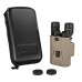 Sig Sauer Electro-Optics Zulu6 HDX PRO 16x50mm Roof Prism Binoculars - FDE Sig Sauer Electro-Optics Zulu6 HDX PRO 16x50mm Roof Prism Binoculars - FDE