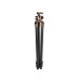 Sig Sauer Zulu-DMR Carbon Fiber Tripod Kit at Native Outdoors