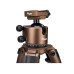 Sig Sauer Zulu-DMR Carbon Fiber Tripod Kit at Native Outdoors