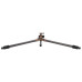 Sig Sauer Zulu-DMR Carbon Fiber Tripod Kit at Native Outdoors