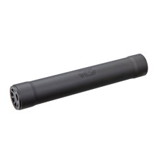 Sig Sauer Titanium Rimfire .22LR Suppressor