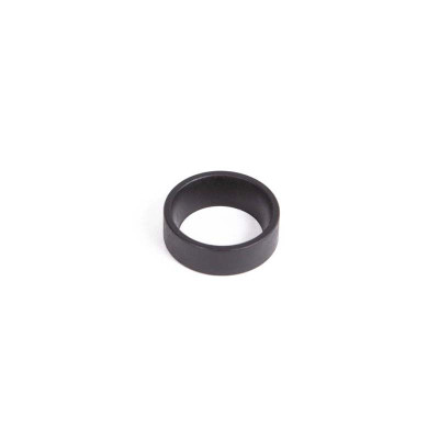 Sig Sauer Taper Cap for 7.62 Barrels - 5/8-24 Thread