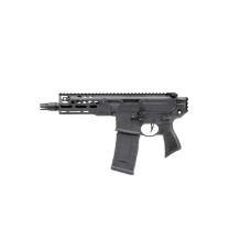 Sig Sauer Off-Duty MCX Rattler LT .300BLK 6.75in Pistol
