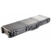 Pelican 1750 Long Gun Rifle 50in Case - Black