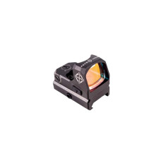 SightMark Mini Shot A-Spec M1 Reflex Sight - Red
