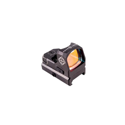 SightMark Mini Shot A-Spec M1 Reflex Sight - Red