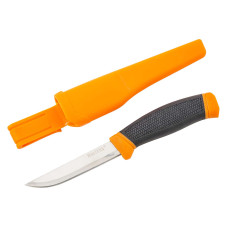 Smith Edgesport Bushcraft Hunting Knife Smith Edgesport Bushcraft Hunting Knife