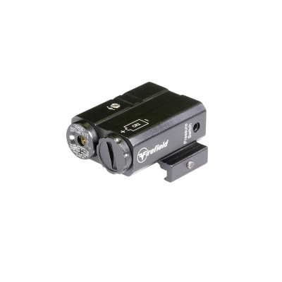 Firefield Charge AR Red Laser Sight