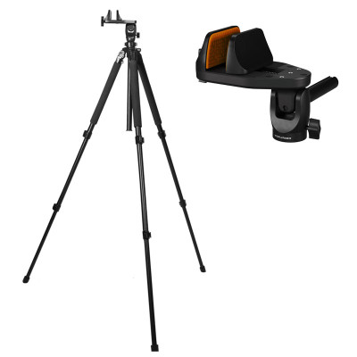 Kopfjager Reaper Hellbound Tripod Kit