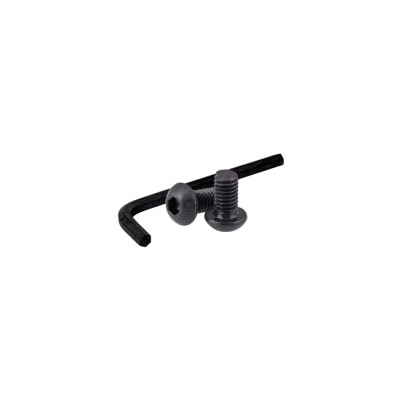 Springfield Armory HC6070 Hellcat Hardware Mounting Kit