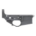 Spikes Tactical Punisher Stripped Lower Receiver - AR-15