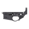 Spikes Tactical Calico Jack Stripped Lower Receiver - AR-15 Spikes Tactical Calico Jack Stripped Lower Receiver - AR-15