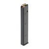 Springfield Saint 9mm Magazine for Saint Victor Carbine - 32 Round