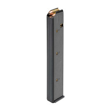 Springfield Saint 9mm Magazine for Saint Victor Carbine - 32 Round