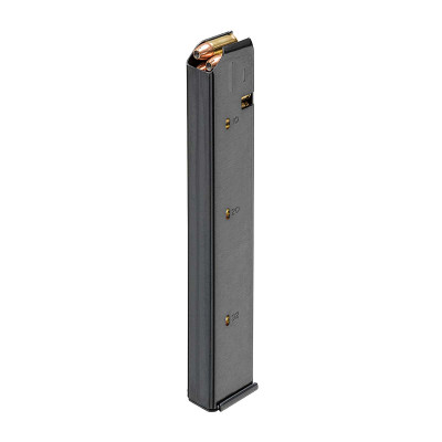 Springfield Saint 9mm Magazine for Saint Victor Carbine - 32 Round