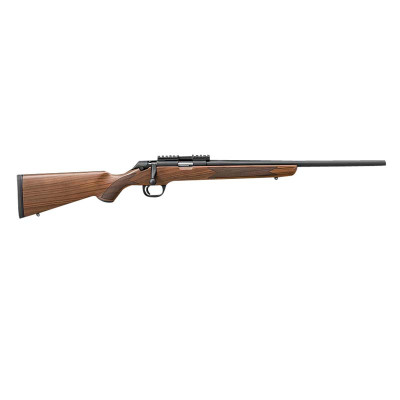 Springfield Armory 2020 Rimfire Classic .22LR 20in 10+1 Barrel - Walnut Stock