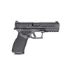 Springfield Armory Echelon Compact 9mm 4.5in Barrel U-Dot - Black Springfield Armory Echelon Compact 9mm 4.5in Barrel U-Dot - Black