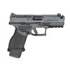 Springfield Armory Echelon Pro Comp 4.0C 9mm 4in 15+1 - Optic Ready Springfield Armory Echelon Pro Comp 4.0C 9mm 4in 15+1 - Optic Ready