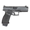 Springfield Armory Echelon Pro Comp 4.5F 9mm 4.5in 15+1 - Optic Ready Springfield Armory Echelon Pro Comp 4.5F 9mm 4.5in 15+1 - Optic Ready