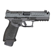 Springfield Armory Echelon Pro Comp 4.5F 9mm 4.5in 15+1 - Optic Ready Springfield Armory Echelon Pro Comp 4.5F 9mm 4.5in 15+1 - Optic Ready