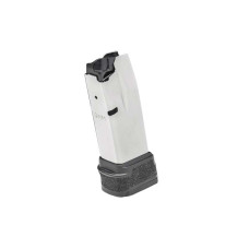 Springfield Armory HellCat 9mm 15 Round Magazine