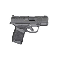 Springfield Armory HellCat .380 Micro-Compact 13+1 Pistol - OSP Optic Ready