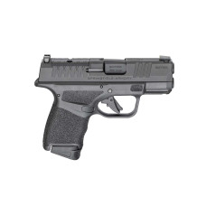Springfield Armory HellCat .380 Micro-Compact 13+1 Pistol - OSP Optic Ready