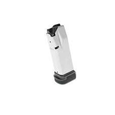 Springfield Armory HellCat Pro 9mm 17 Round Magazine
